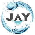 Jay Polytech Industries